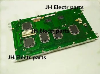 

N1257CP LM240103 01G00209S 100% tested Original 5.7 Inch LCD screen Display Panel