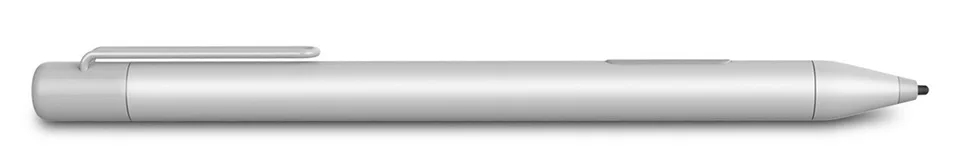 4028937152_414402374