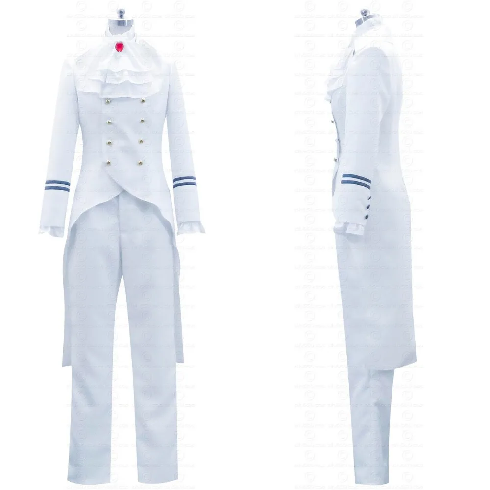 TB2EF6QhVXXXXX3XXXXXXXXXXXX_!!354943779