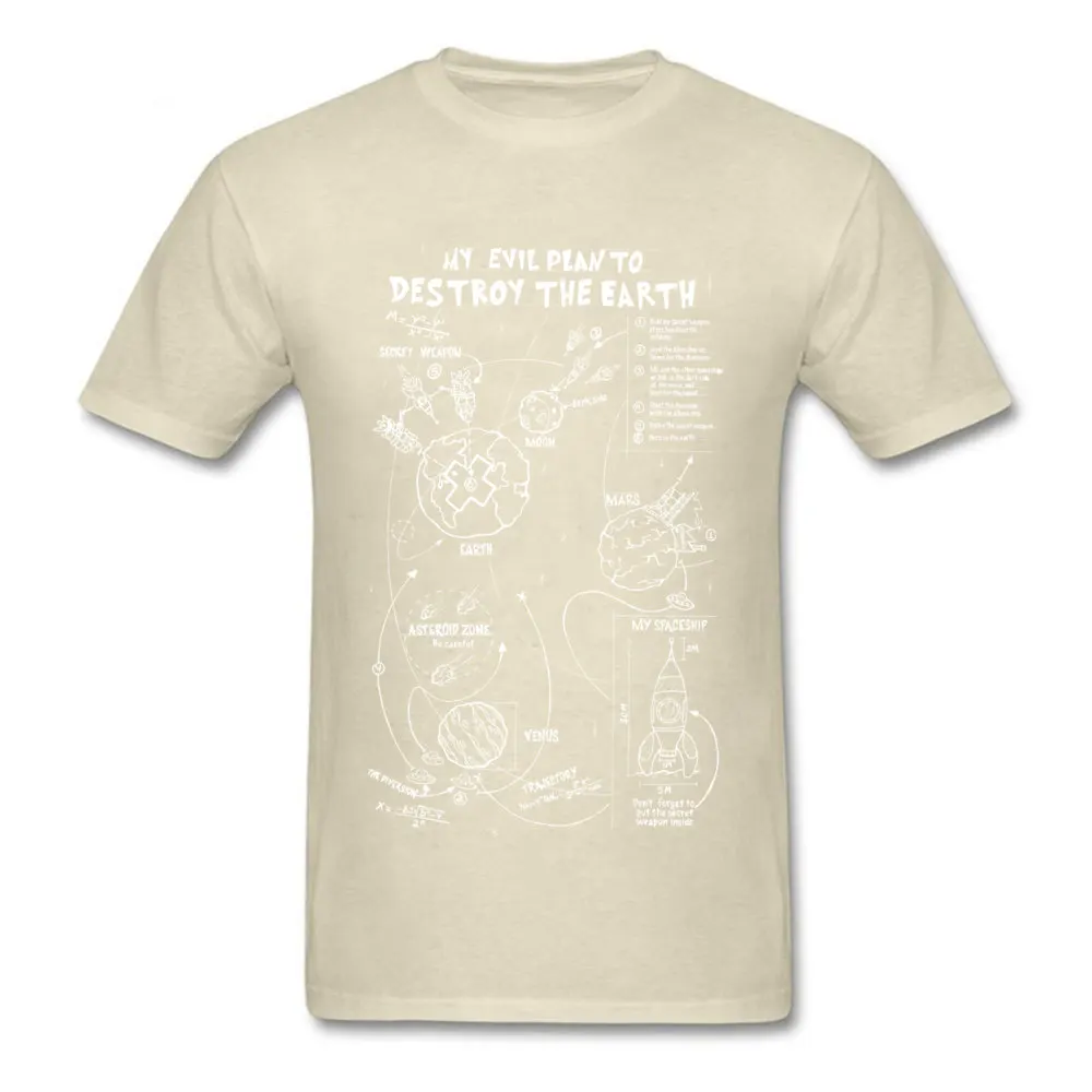 TOP SECRET 100% Cotton T Shirts for Men Short Sleeve Print Tops Shirt 2018 Hot Sale Fall Round Collar Tshirts cosie TOP SECRET beige