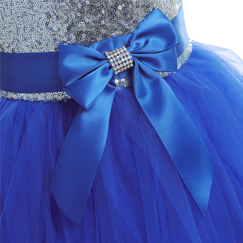 10032483_7