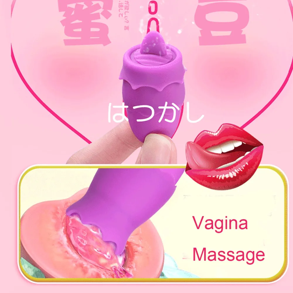 10172476380_1423154860