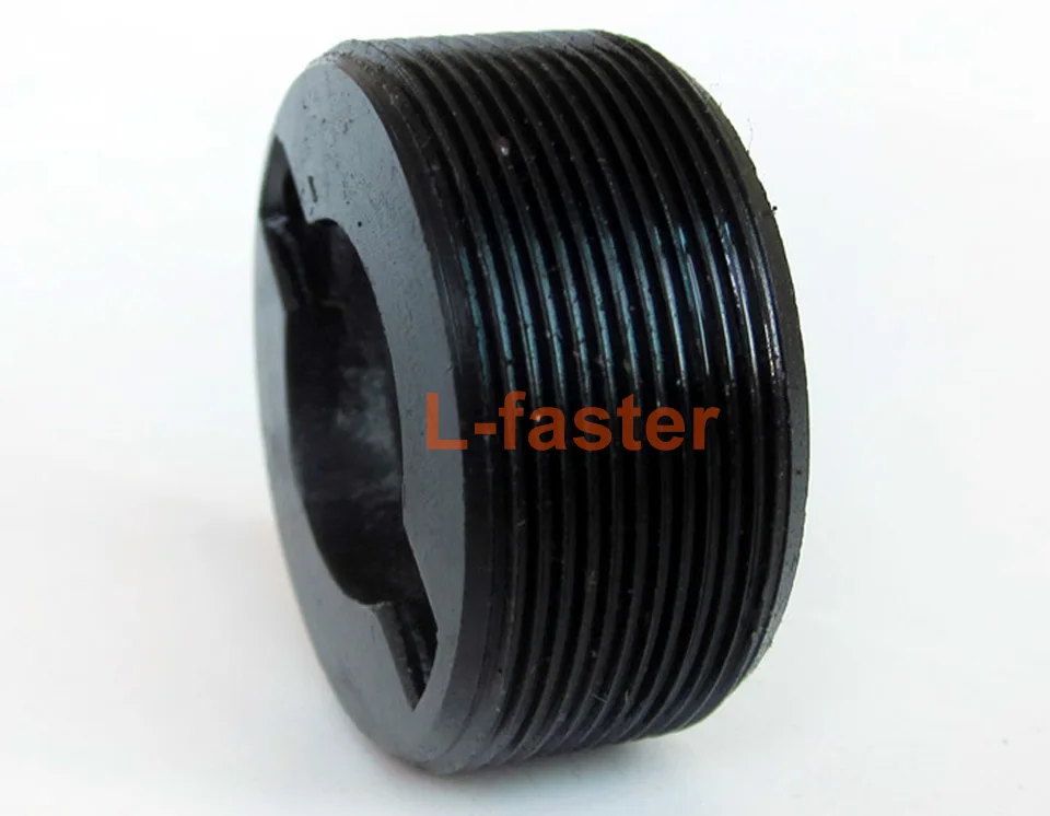 bicycle freewheel adapter -2-a