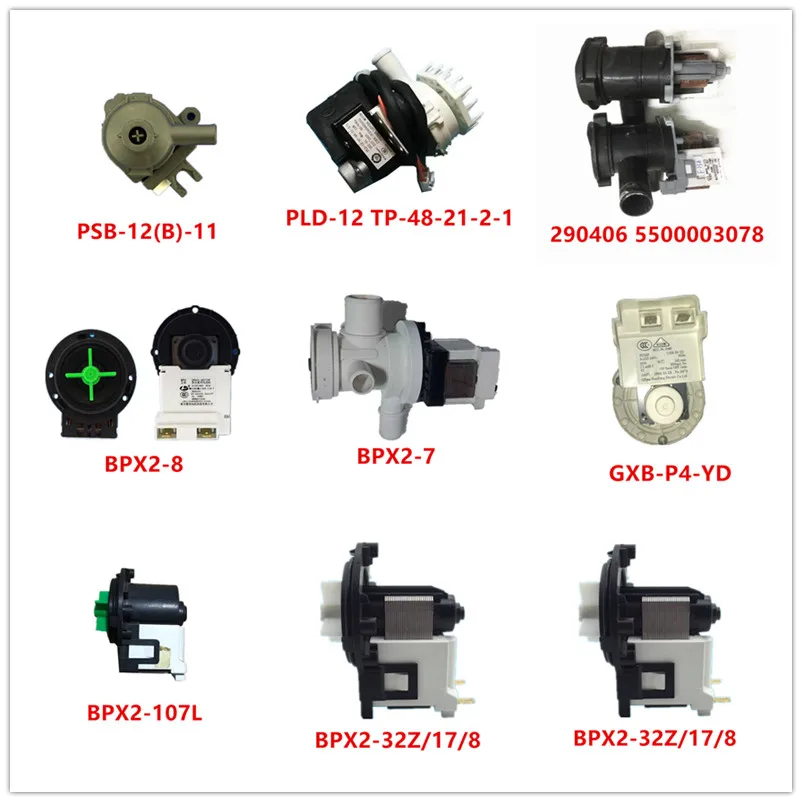 

PSB-12(B)-11| PLD-12 TP-48-21-2-1| 290406 5500003078| BPX2-8| BPX2-7| GXB-P4-YD BPX2-107L| BPX2-32Z/17/8