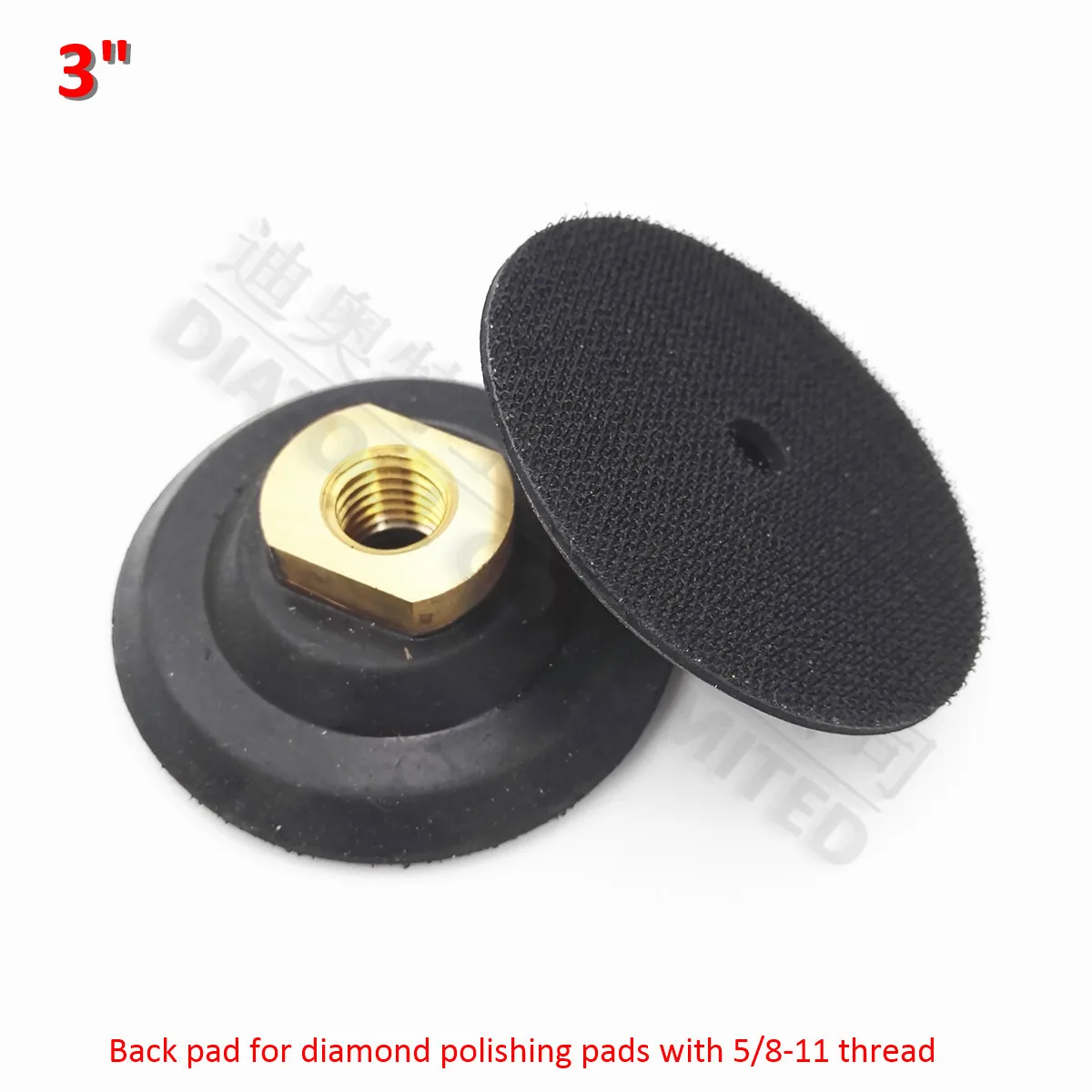 адаптер glob gs05-00. адаптер для ушм 125. адаптер glob gs05-00. адаптер под ушм. м14 оправка для шлифовальных.