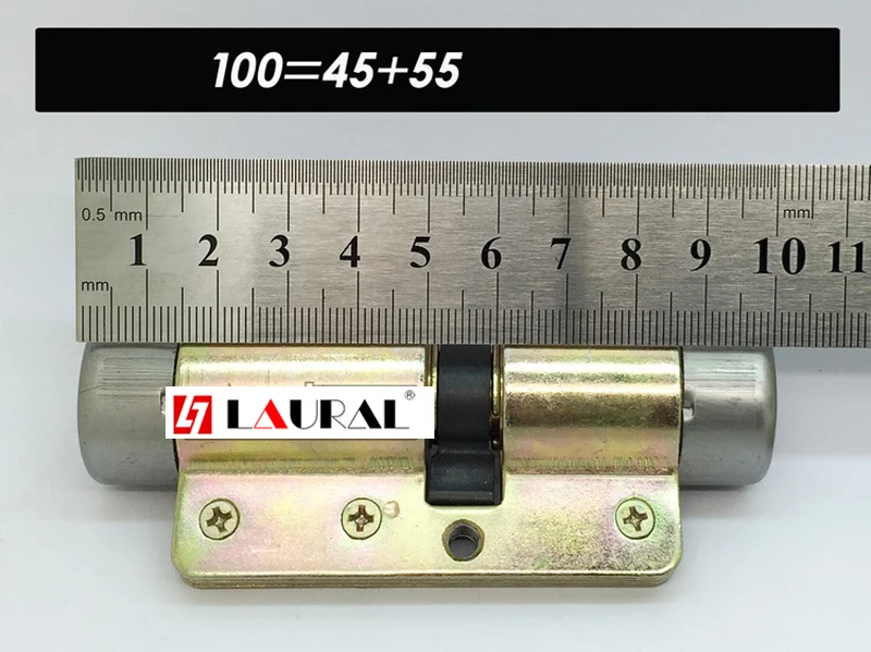 TB2JrajgpXXXXarXpXXXXXXXXXX_!!408343821