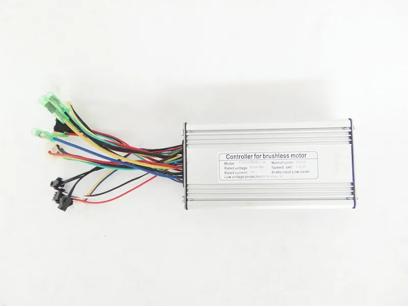 LCD (1)