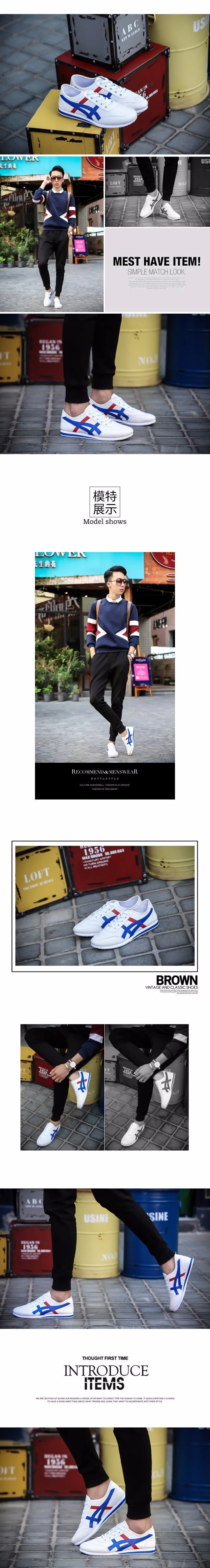 3568711964_242872808