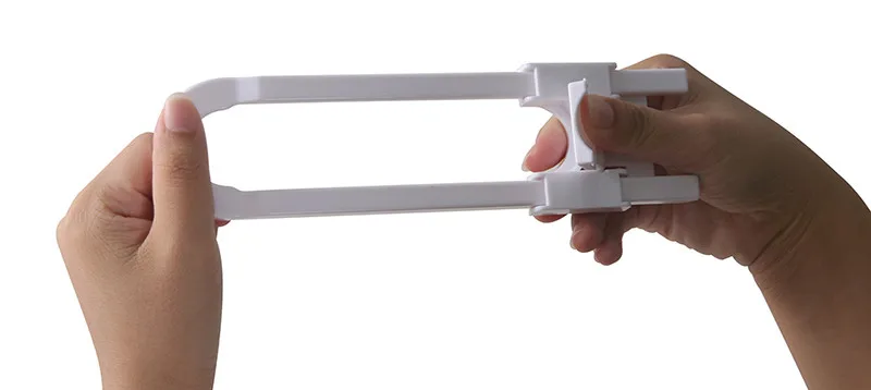 Doorlock-W-08