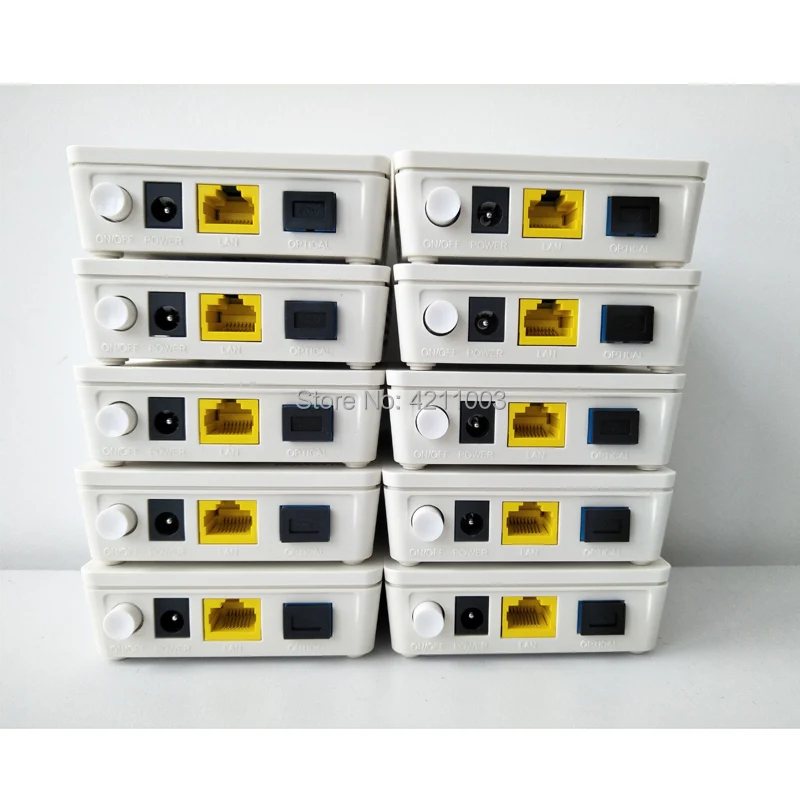 GPON.EPON HG8310M ONU (13)