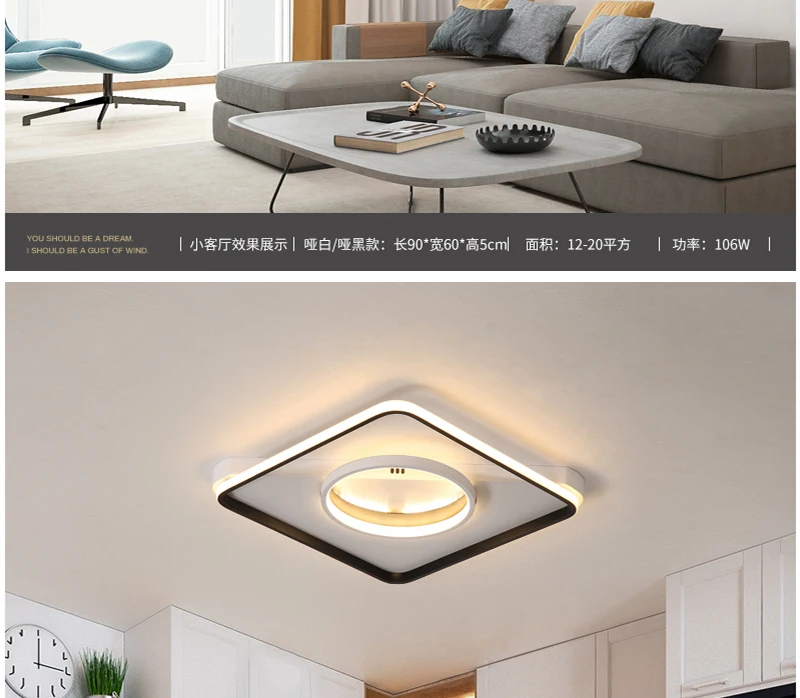 Aliexpress_02