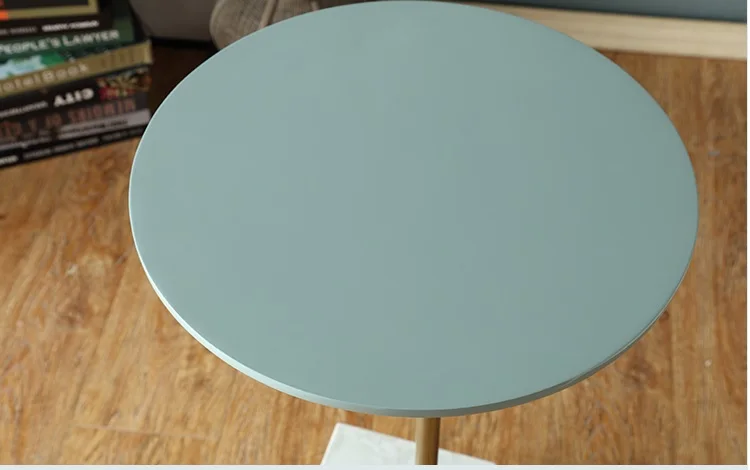 60cm(23\ 60cm(23\