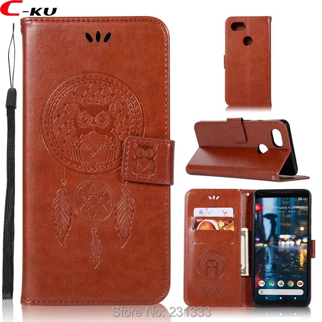 42031 google pixel XL 2 LG X Power N981 N9137 MOTO C PLUS MOTO C 2017 MOTO X4 MOTO E4 PLUS MOTO E4 TPU92