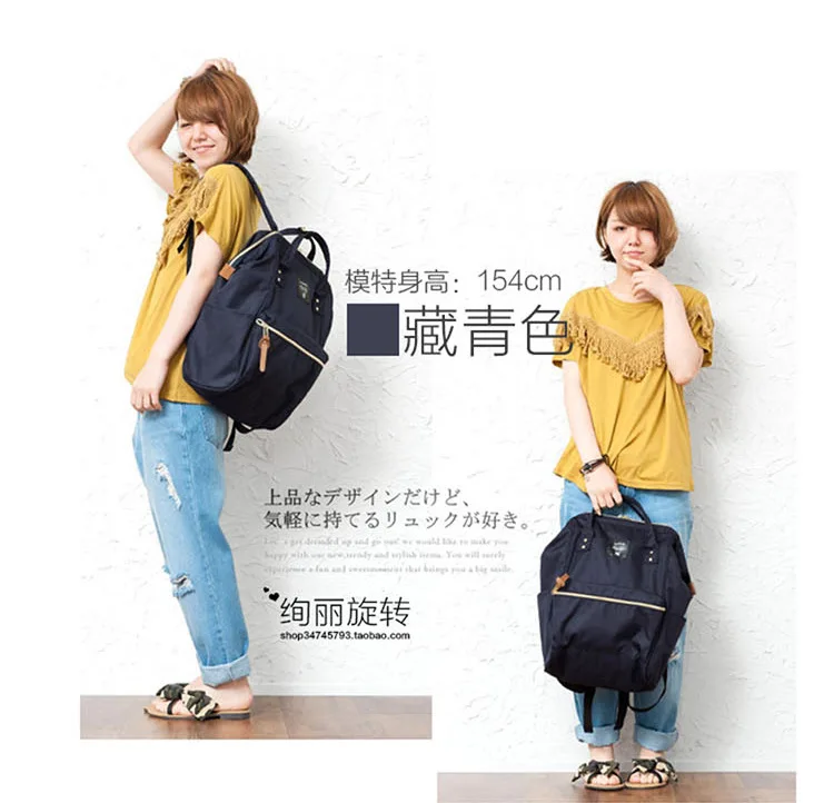 4678060359_1003035683