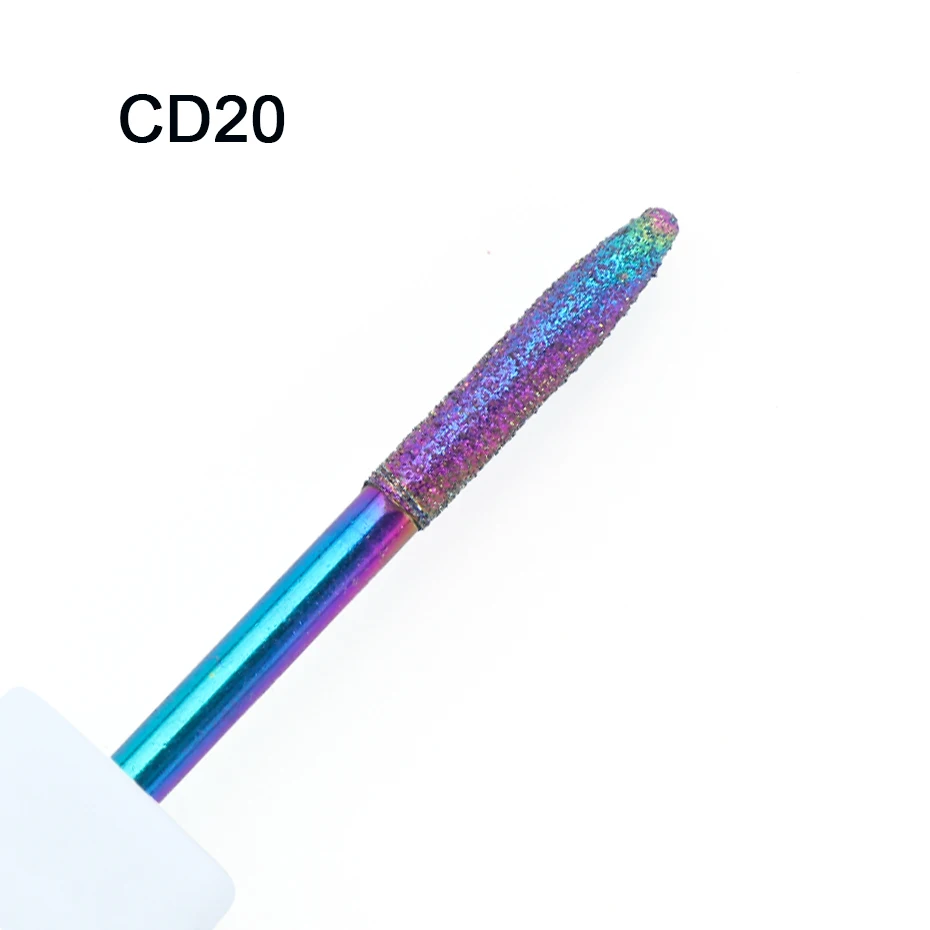CD20