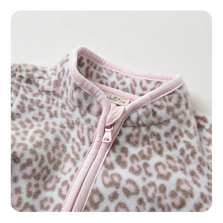 Cabolsa de Outono Roupa da Criança Davebella Primavera Meninas Crianças Multicolor Alta Qualidade Db396 45 DB396 davebella primavera casaco de outono roupa