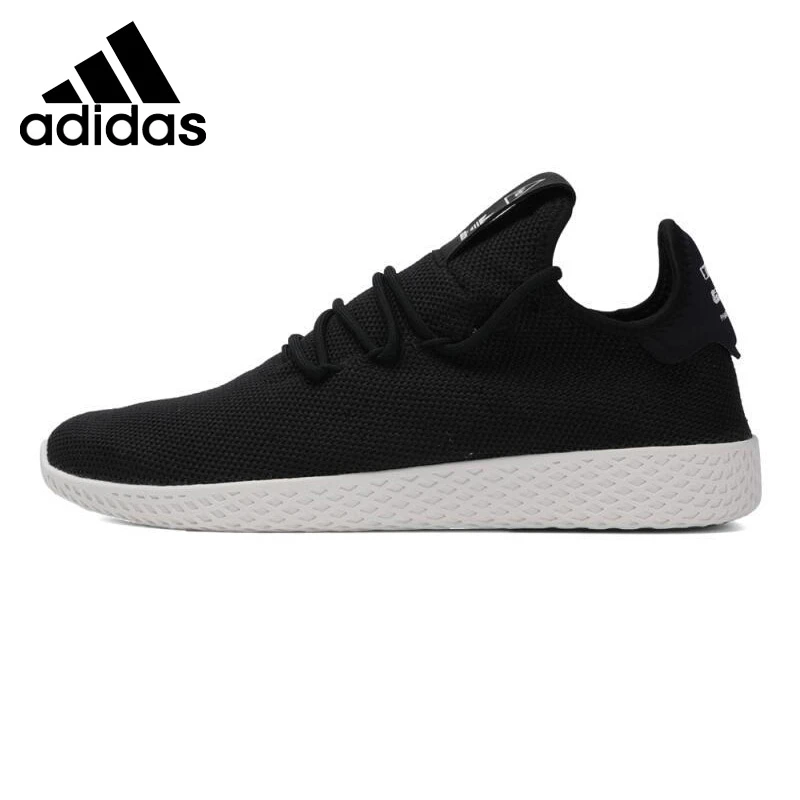 adidas originals pw tennis hu