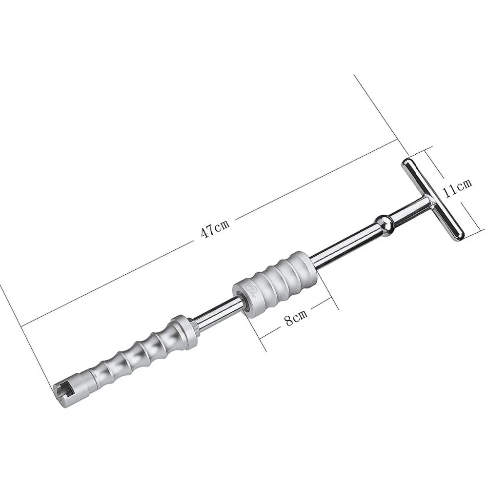 Автомобильный PDR набор инструментов для удаления вмятин безболезненные Инструменты для ремонта 2 в 1 горка hammer Dent зажим для удаления скоб инструменты клеевые вкладки с 4x клеевые палочки