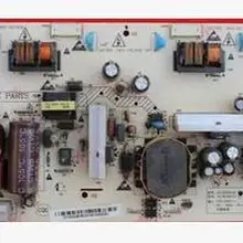 LT26629 LT26610 LT26620 VLC82006.00 VLC82006.10 доска