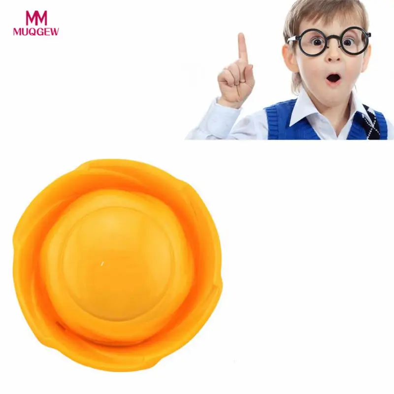 

Ultra Burst Gyro Arena Disk Exciting Duel Spinning Top Children Toys Educational Toy Developmental Baby Toys New Arrival 2018
