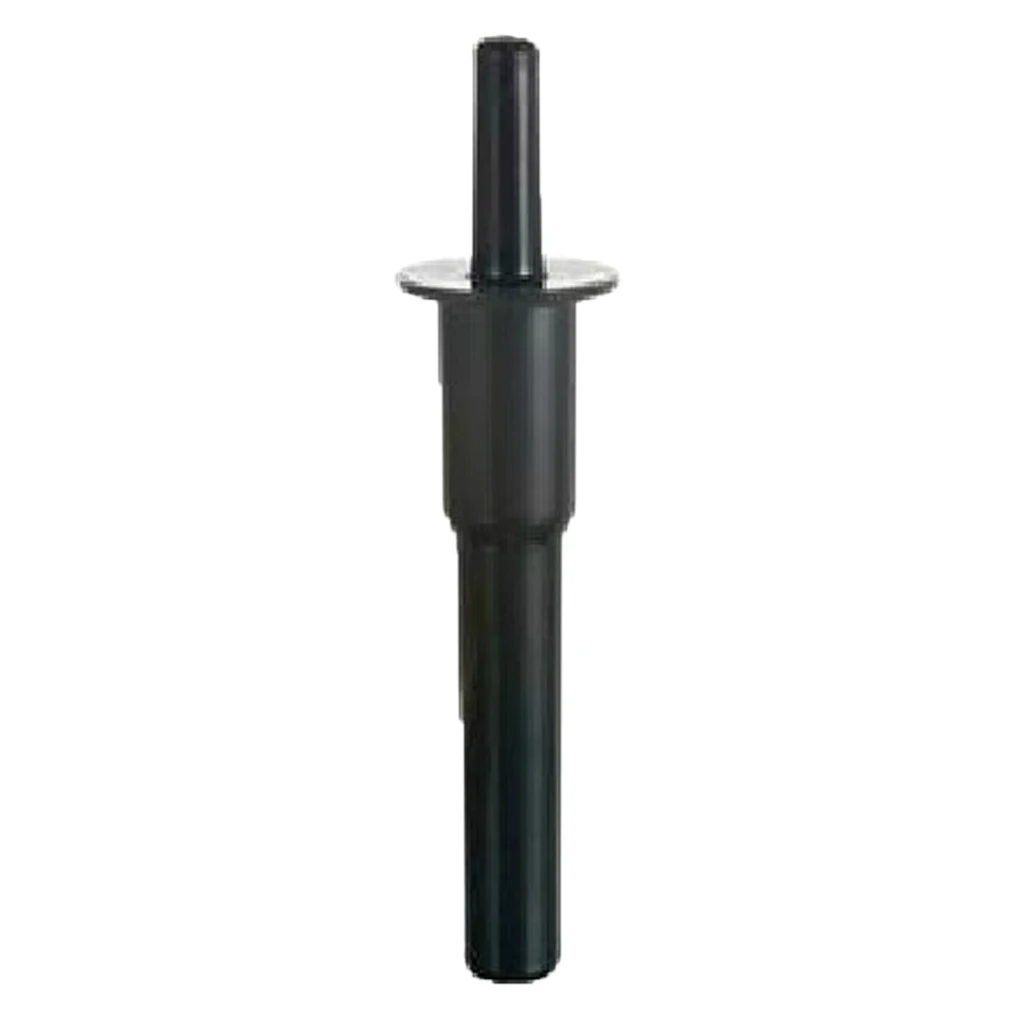 Tamper Accelerator Tool Replacement Spare Part for G5200/G5400/G5500/G7400/G7600/G8000/G1100 Kitchen Tools Accessories |