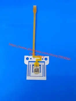

NEW Original Lens Sensor Unit For Nikon 24-70 F2.8G ED Replacement Repair Part