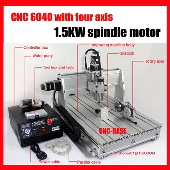 Изображение товара 0