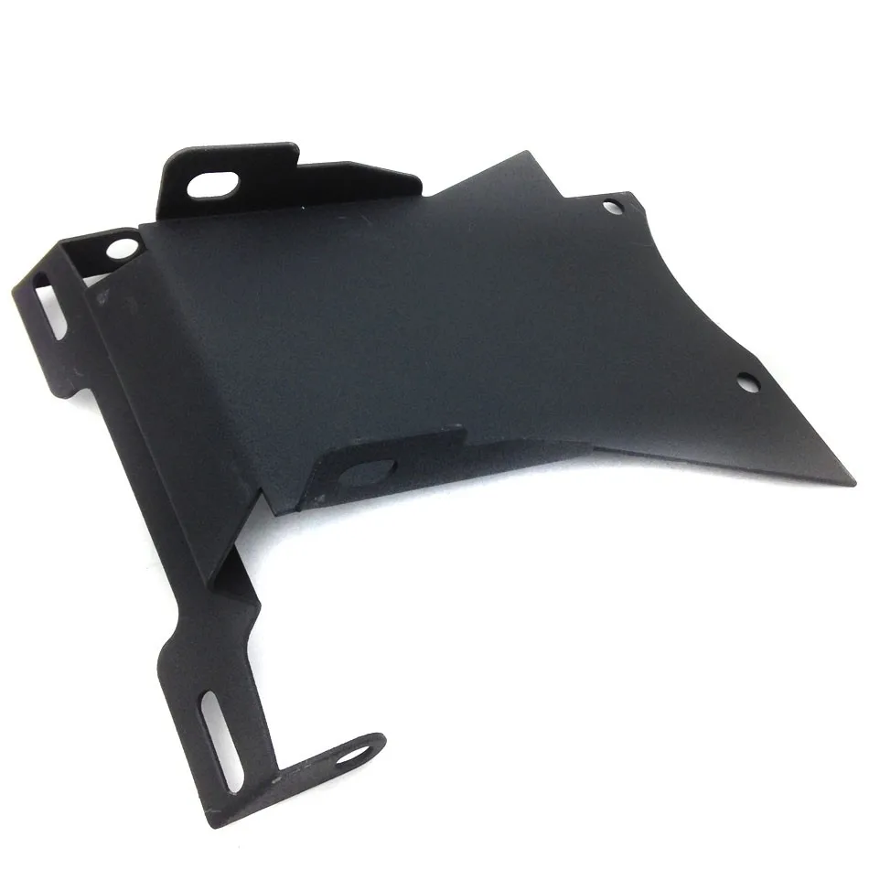 MT223-008-BK (2)