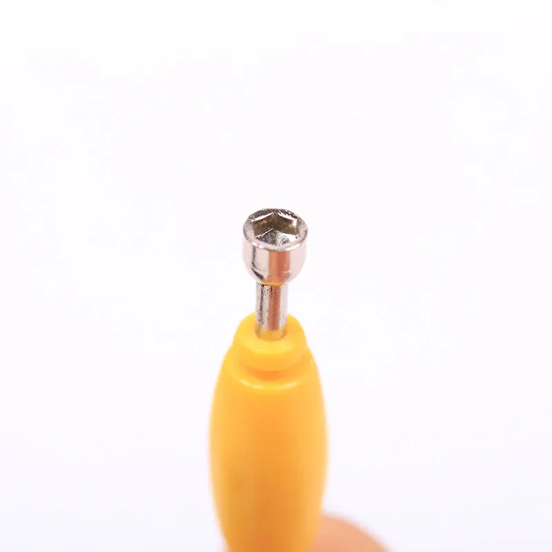 Креативный полный деревянный Fingerboard Finger скейт доска мини скейтборд для пальцев
