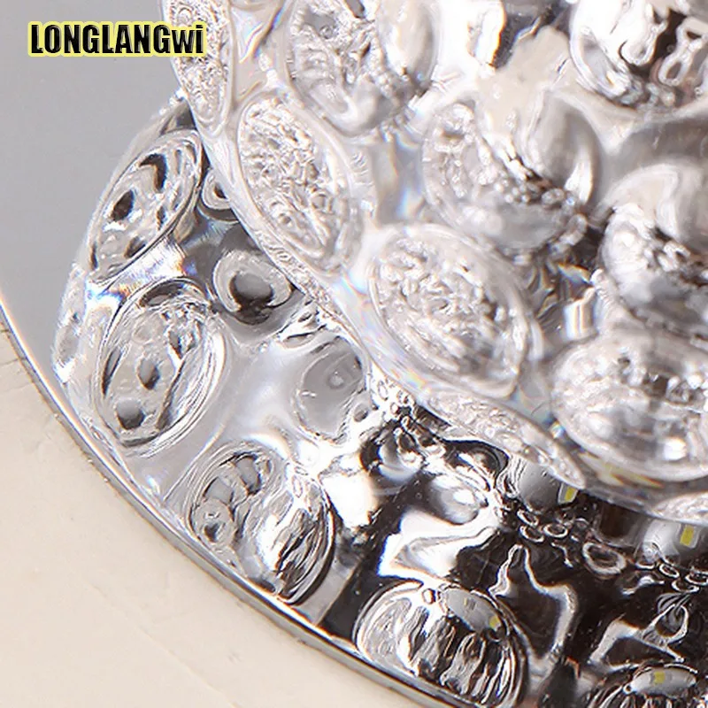 TB2uO2rbw9J.eBjSsppXXXAAVXa_!!2905165502