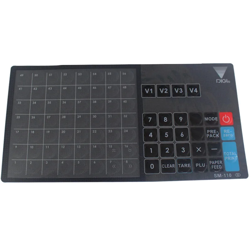 BGG000045-