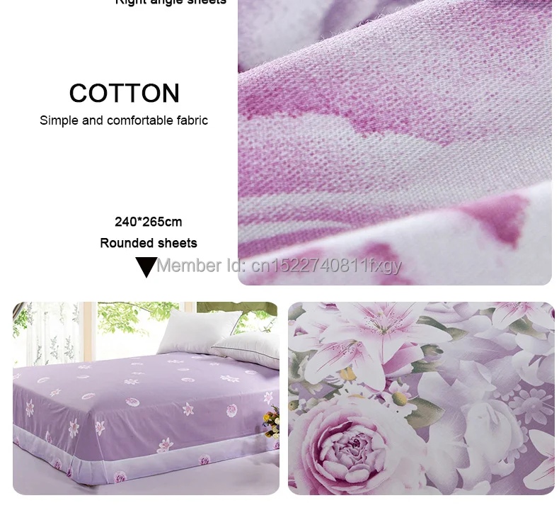 100%-Cotton-Sheets_08_02
