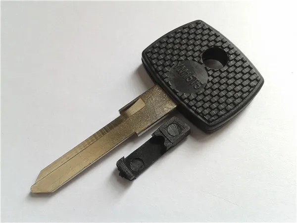 mercedes key replacement benz keys transponder chip blank prefect