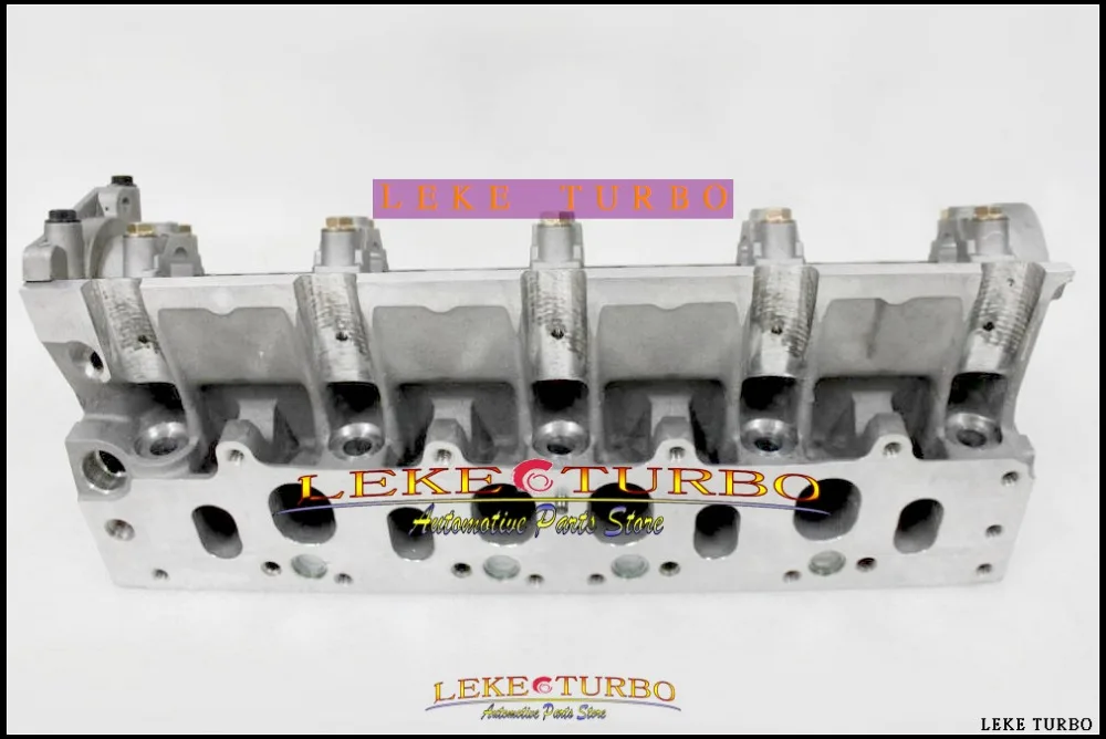 

908 099 F8Q Cylinder Head For Renault Megane Avantime Clio Espace Express Kangoo Laguna Master 7701471552 For Volvo V40 1.9L *