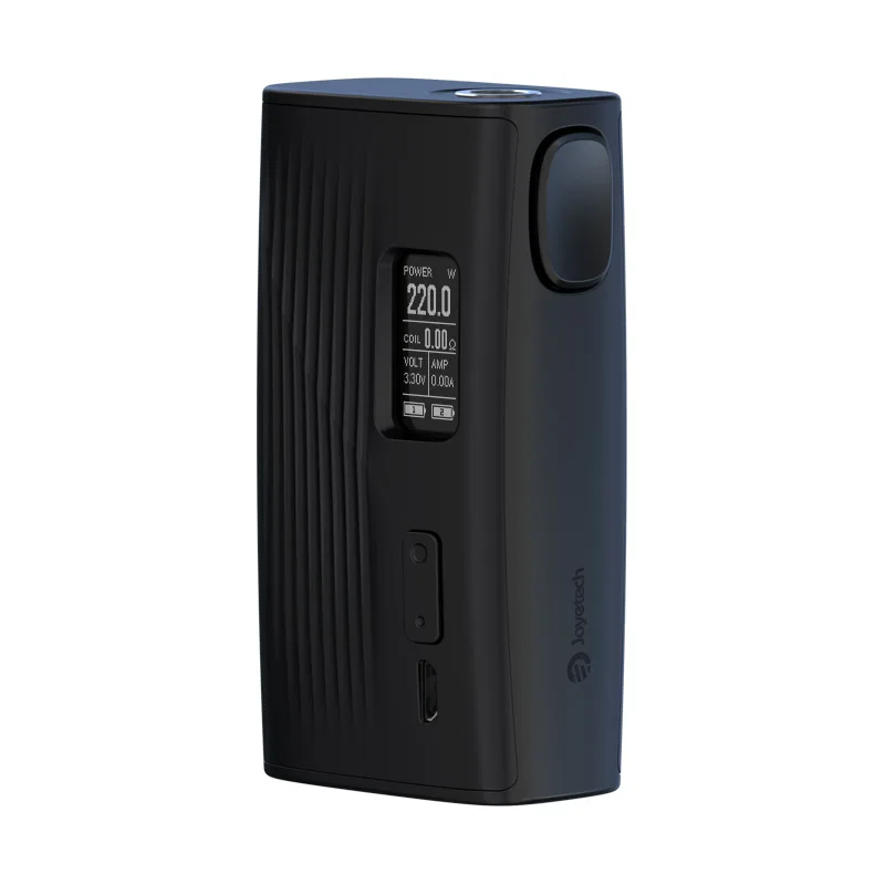 Original-Joyetech-ESPION-Tour-220W-ESPION-Tour-Box-MOD-Electronic-Cigarette-Vape-Vaporizer-Support-CUBIS-Max.jpg_800_800 (1)