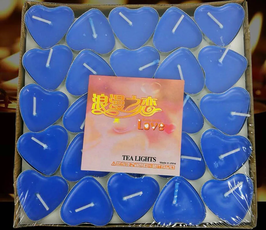 2-blue