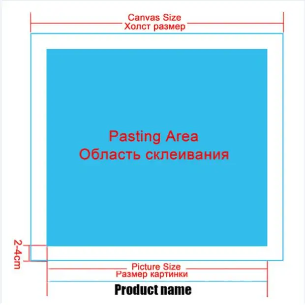 Diy алмазная живопись японская девушка стежка вышитая крестом мозаика мультфильм Полный Стразы вышивка рукоделие Наклейка на стену Кимоно куклы