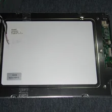 LQ9D345 ЖК-экран дисплей панель+ тестирование