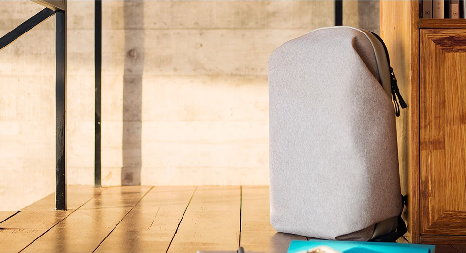 meizu backpack_09