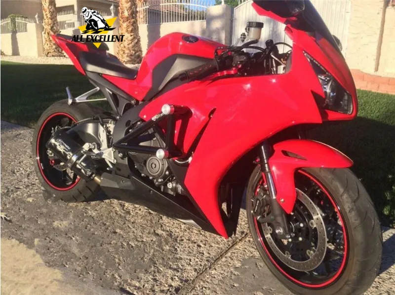 CBR1000RR  (2)