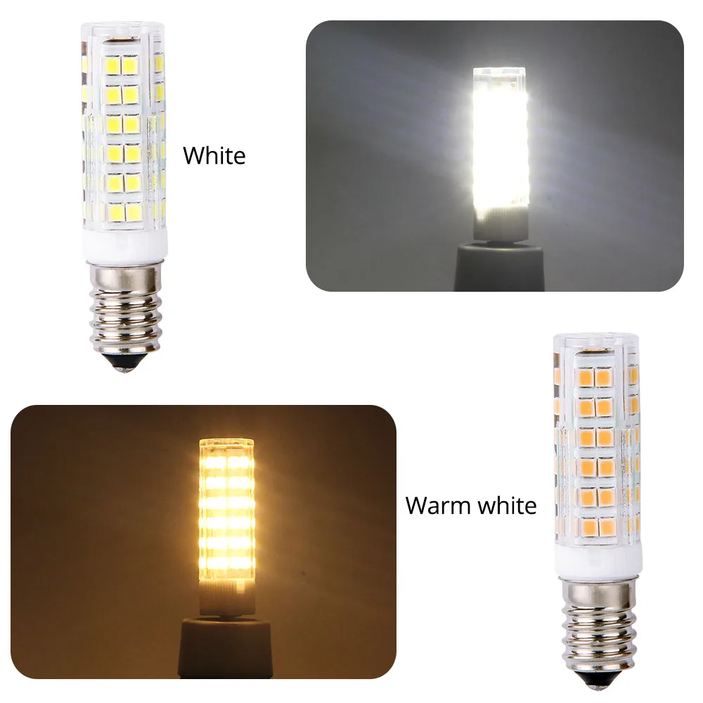 75light