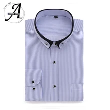 Men's Clothing