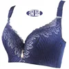 E F Large Cup Push Up Bra 38 40 42 46 48 50 Lace Plus Size Bras For Women Sexy Intimate 85 90 95 110 115 Female Underwear Big Bh ► Photo 2/6