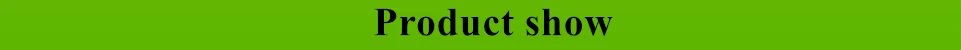 HTB1ULovm25TBuNjSspmq6yDRVXau