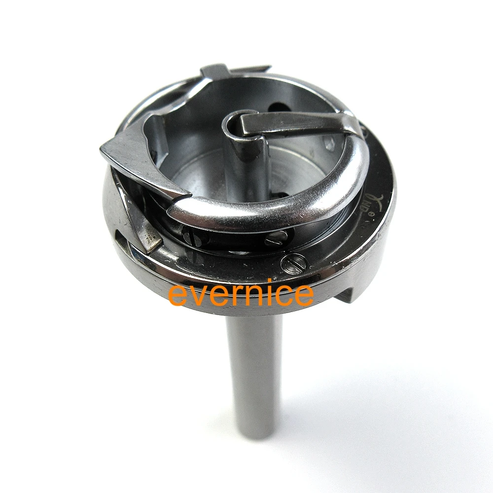 Hook+bobbin Case For Brother Lt2b8413 8423 T8420 847 2 Needle