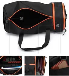 ARESLAND спортивную сумку большой Ёмкость Водонепроницаемый плечо мужчины сумка спортивная сумка для Для женщин Для мужчин сумка ручной Bolsas