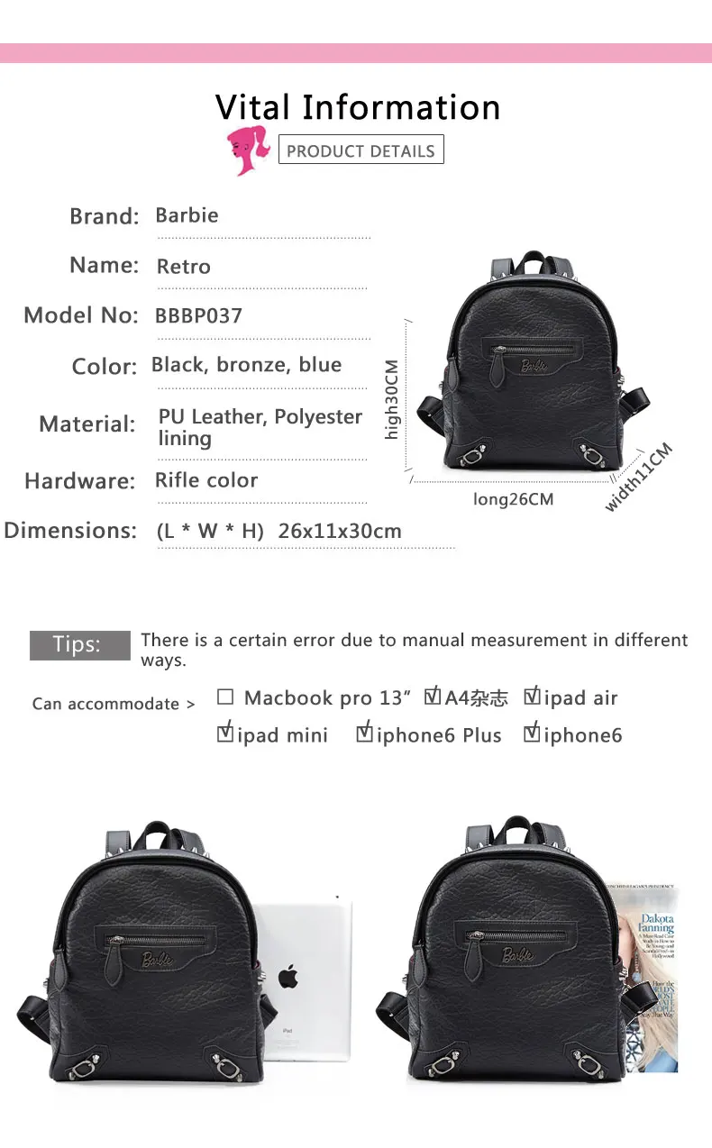 BBBP03702