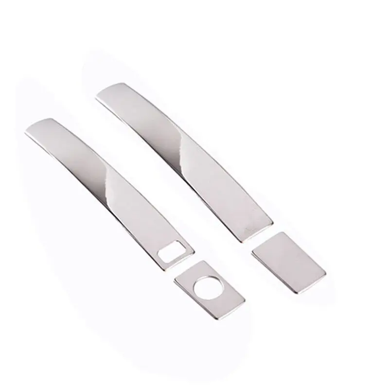 a00366-half