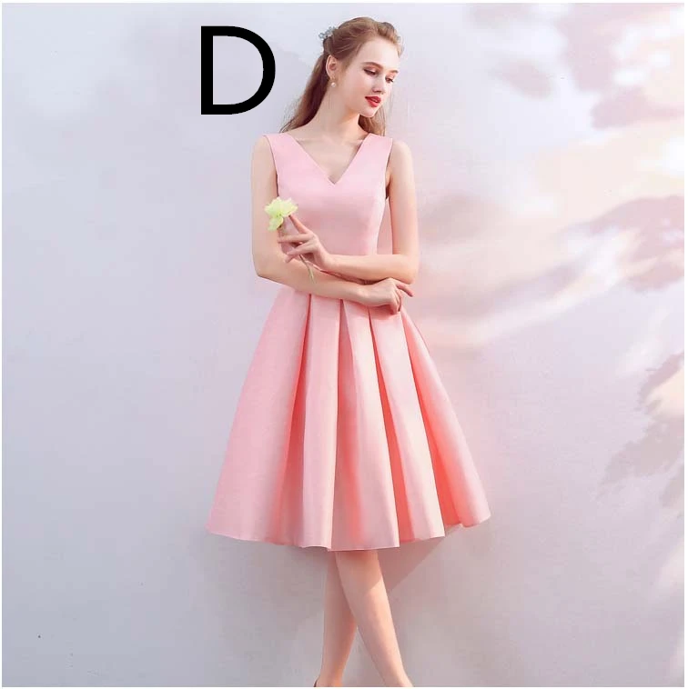 HTB1Hyj_ahWYBuNjy1zkq6xGGpXaK