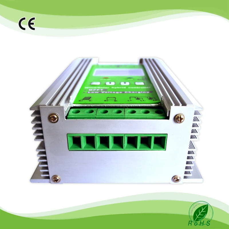 MPPT-1